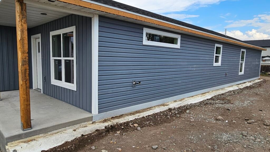 General Construction, framing, General Contracting by TD Contracting in Preston Idaho within the Cache Valley area near Logan Utah